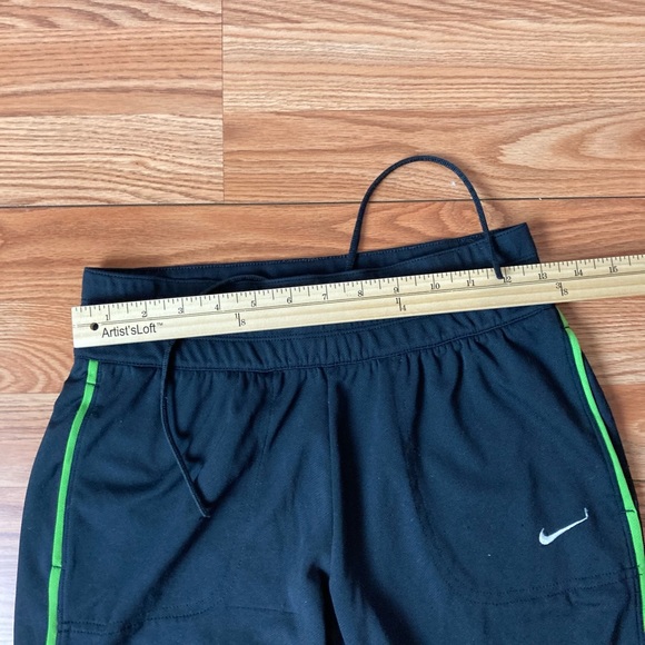 🌴 Nike pants - Picture 5 of 7